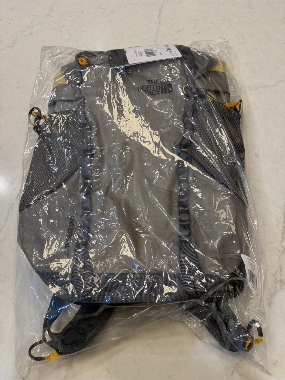 The North Face‎ NWT Universal Daypack Backpack